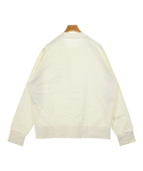 JIL SANDER เสื้อสเวตเตอร์