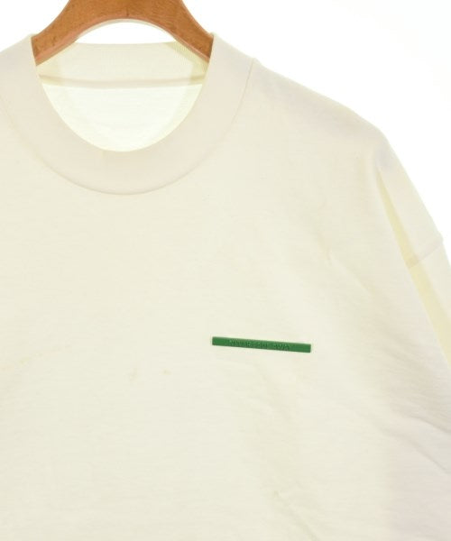 JIL SANDER เสื้อสเวตเตอร์