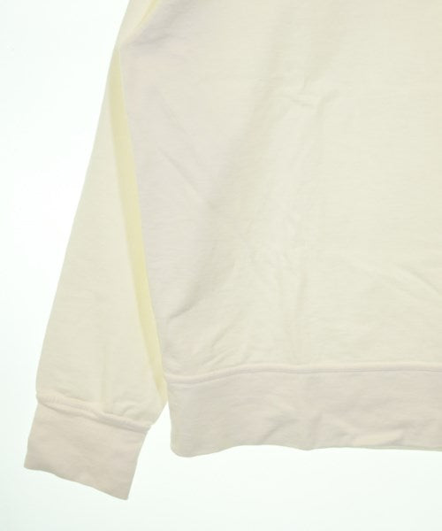 JIL SANDER เสื้อสเวตเตอร์