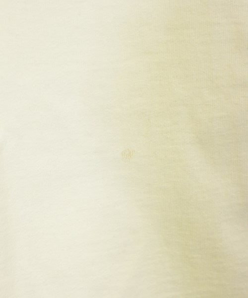JIL SANDER เสื้อสเวตเตอร์