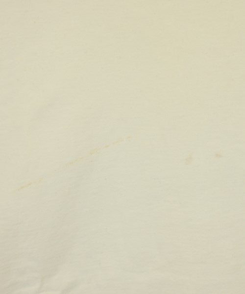 JIL SANDER เสื้อสเวตเตอร์