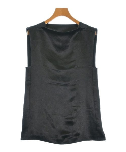 JIL SANDER เสื้อลำลอง