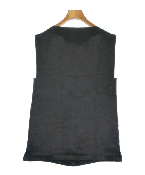 JIL SANDER เสื้อลำลอง