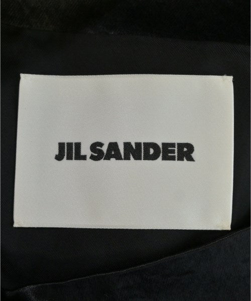 JIL SANDER เสื้อลำลอง