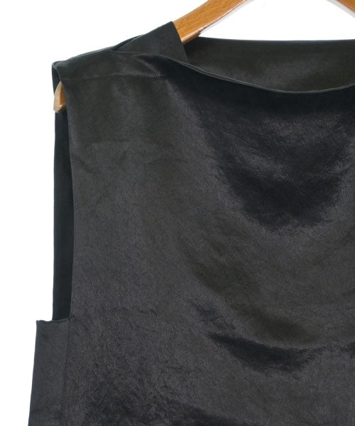 JIL SANDER เสื้อลำลอง