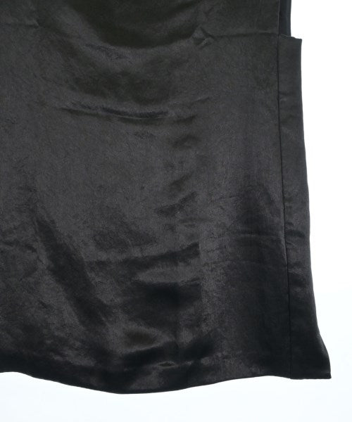 JIL SANDER เสื้อลำลอง