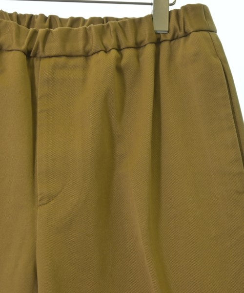 JIL SANDER กางเกง อื่น