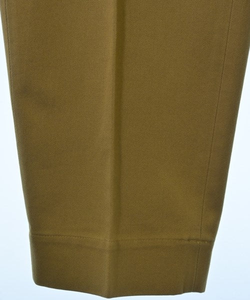 JIL SANDER กางเกง อื่น