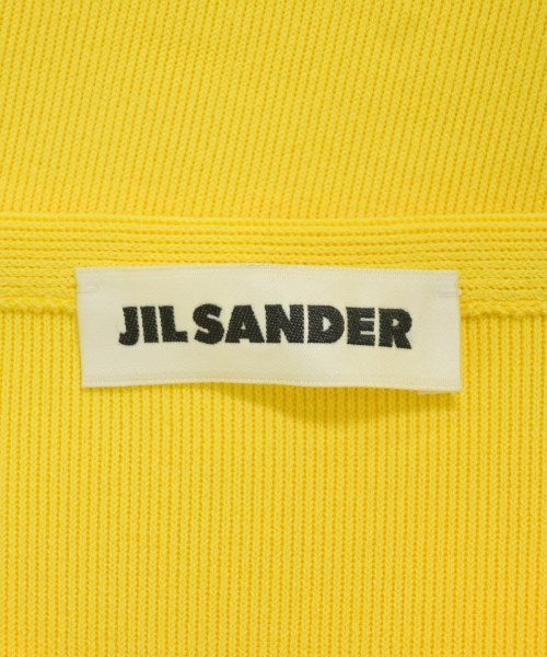 JIL SANDER กระโปรงยาวถึงเข่า