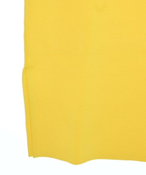 JIL SANDER กระโปรงยาวถึงเข่า