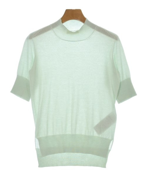JIL SANDER เสื้อกันหนาว