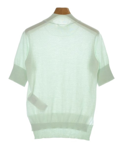 JIL SANDER เสื้อกันหนาว