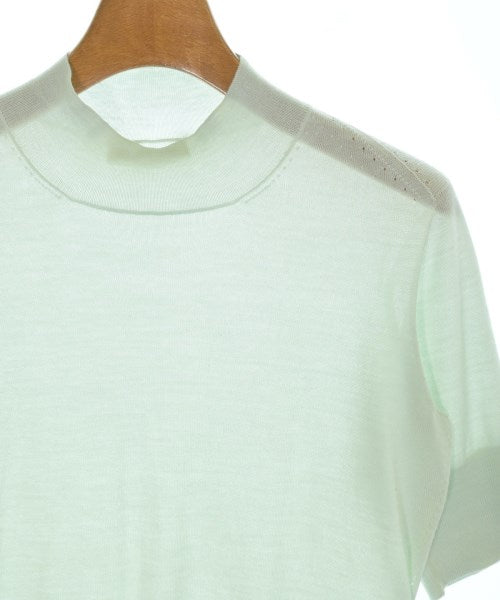 JIL SANDER เสื้อกันหนาว