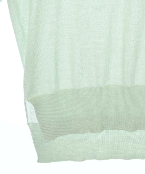 JIL SANDER เสื้อกันหนาว