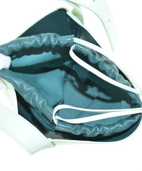 JIL SANDER กระเป๋าสะพาย