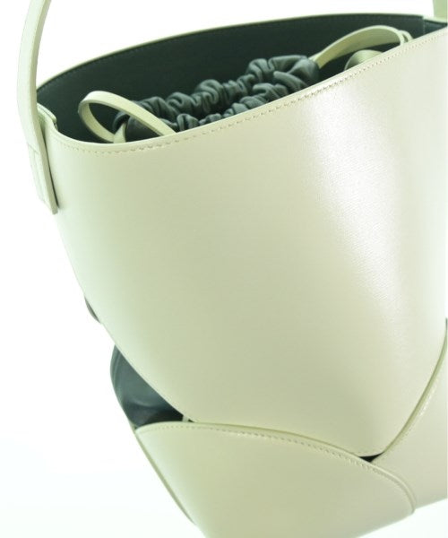 JIL SANDER กระเป๋าสะพาย