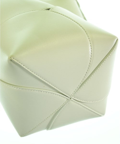 JIL SANDER กระเป๋าสะพาย