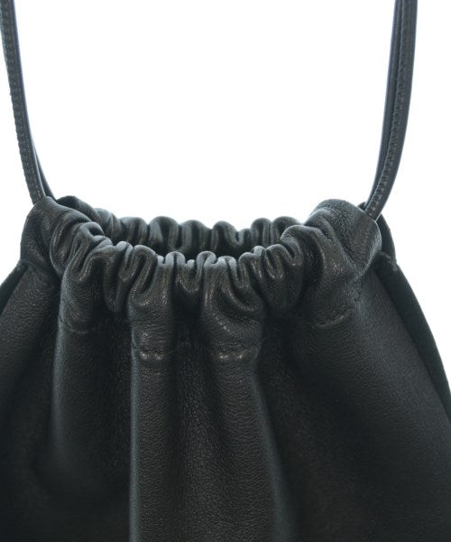 JIL SANDER กระเป๋าสะพาย