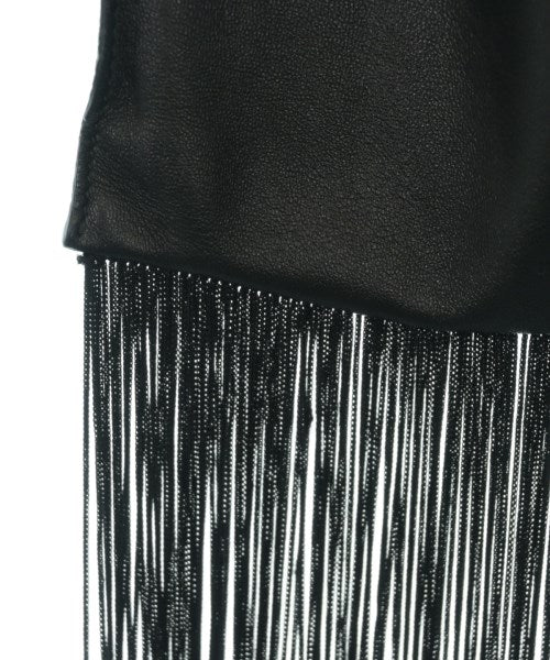 JIL SANDER กระเป๋าสะพาย