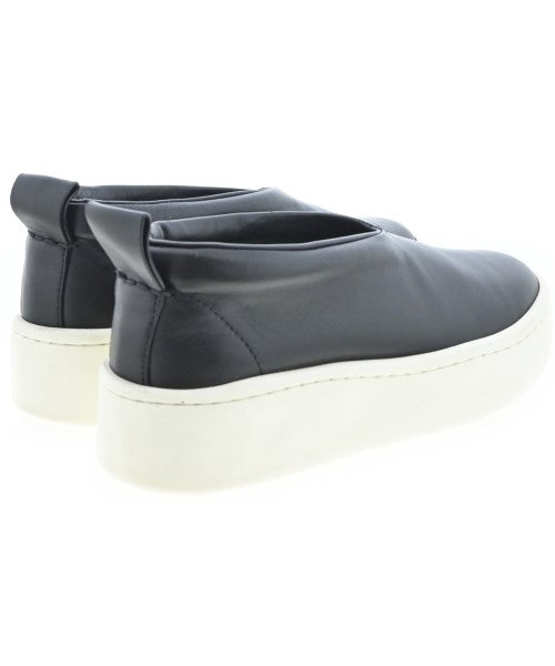 JIL SANDER รองเท้าผ้าใบ