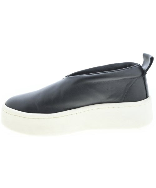 JIL SANDER รองเท้าผ้าใบ