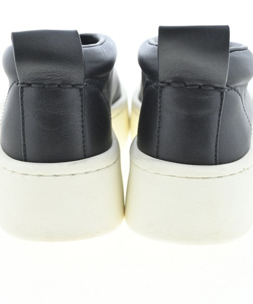 JIL SANDER รองเท้าผ้าใบ