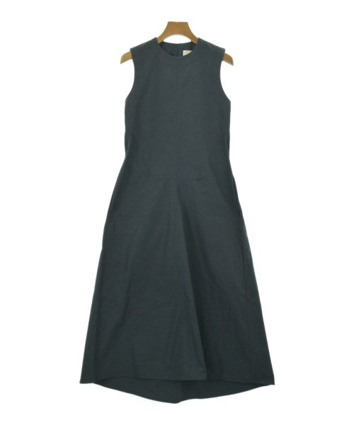 JIL SANDER ชุดเดรส