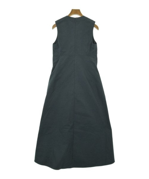 JIL SANDER ชุดเดรส