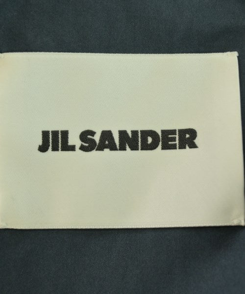 JIL SANDER ชุดเดรส