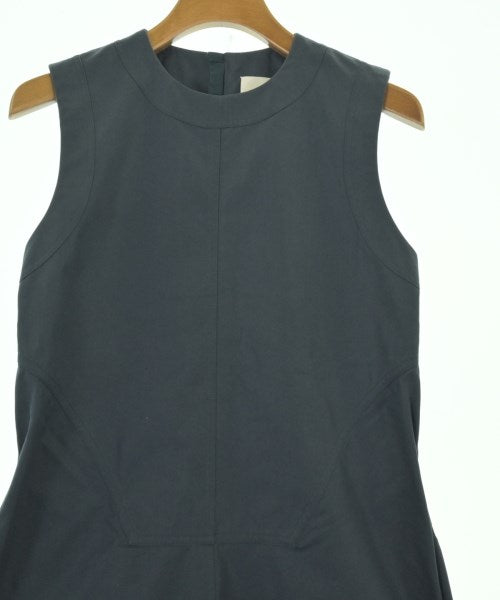JIL SANDER ชุดเดรส