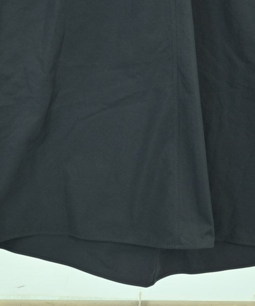 JIL SANDER ชุดเดรส