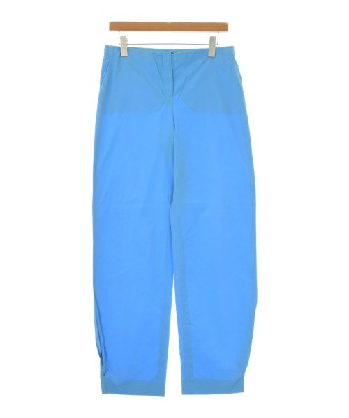 JIL SANDER กางเกง อื่น