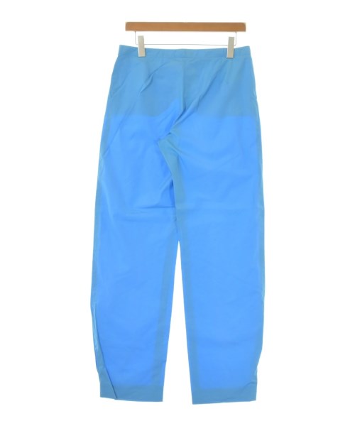 JIL SANDER กางเกง อื่น
