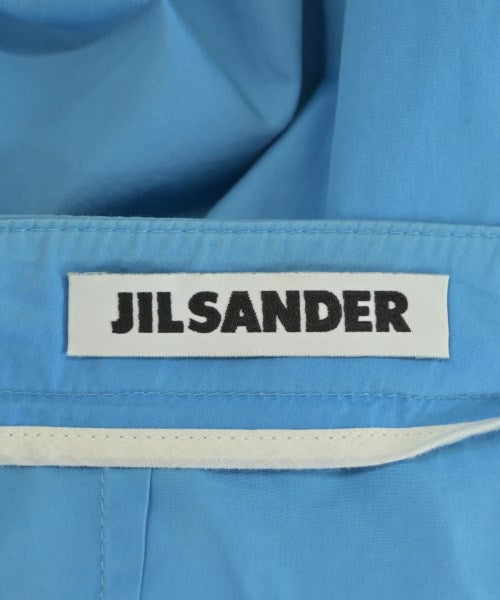 JIL SANDER กางเกง อื่น