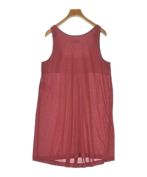 JIL SANDER ชุดเดรส