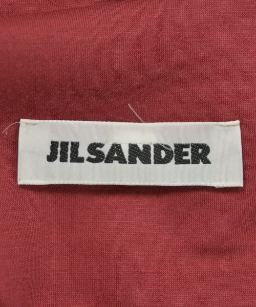 JIL SANDER ชุดเดรส
