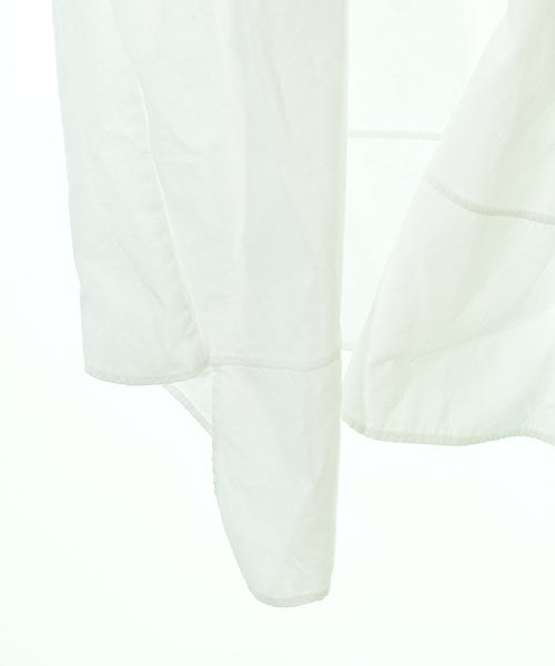 JIL SANDER เสื้อลำลอง