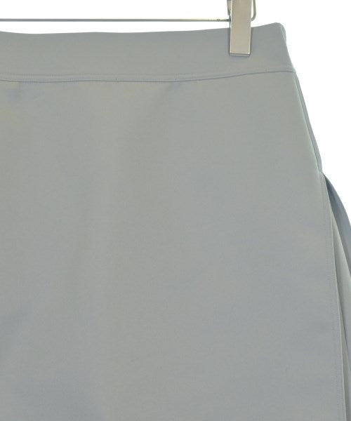 JIL SANDER กระโปรงยาวถึงเข่า