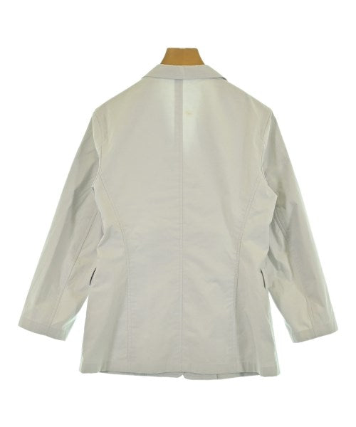 JIL SANDER แจ็คเก็ตลำลอง
