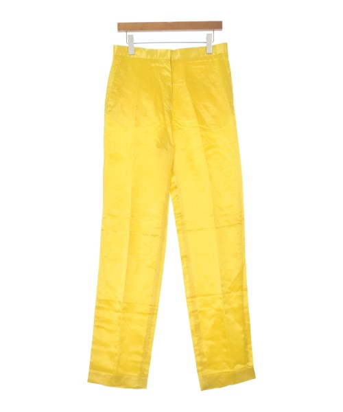 JIL SANDER กางเกง อื่น