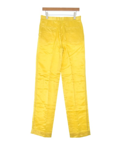 JIL SANDER กางเกง อื่น