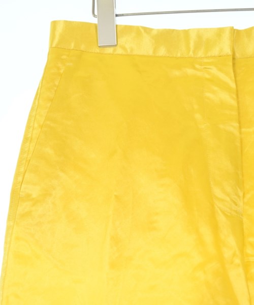 JIL SANDER กางเกง อื่น