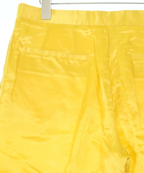 JIL SANDER กางเกง อื่น