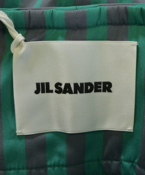 JIL SANDER กระโปรงยาว/แม็กซี่ยาว
