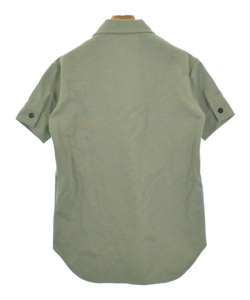 JIL SANDER เสื้อยืด/เสื้อท็อปส์