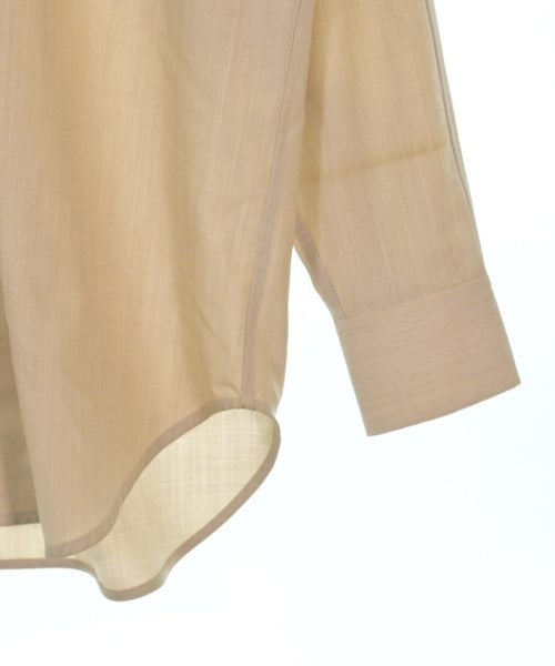 JIL SANDER เสื้อลำลอง