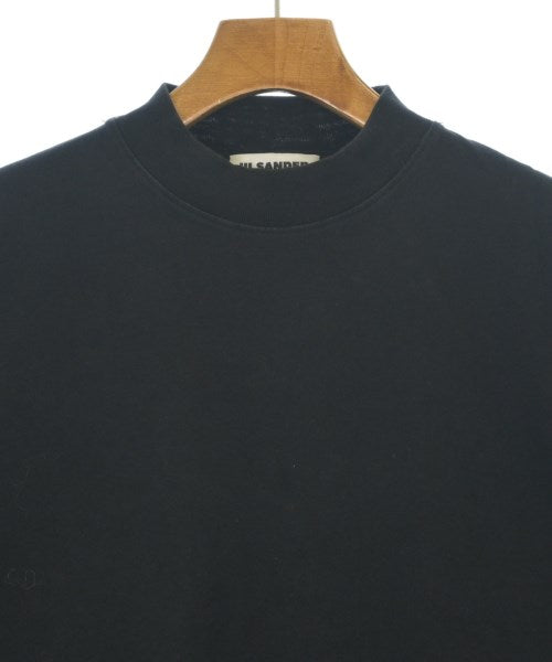 JIL SANDER เสื้อยืด/เสื้อท็อปส์