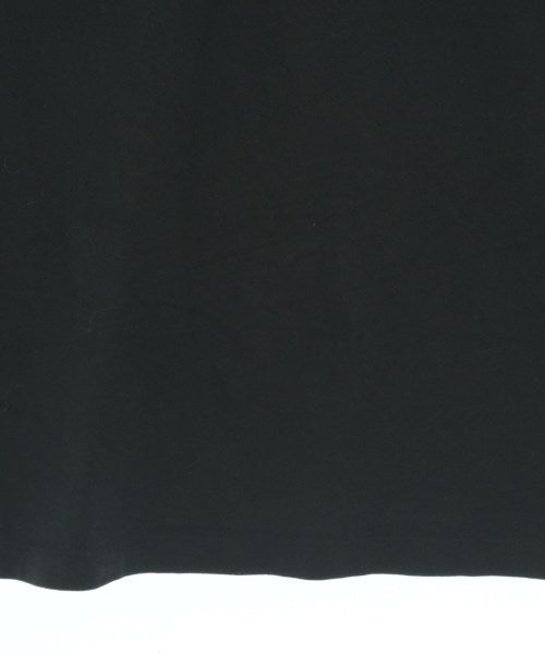 JIL SANDER เสื้อยืด/เสื้อท็อปส์