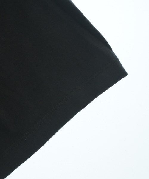 JIL SANDER เสื้อยืด/เสื้อท็อปส์