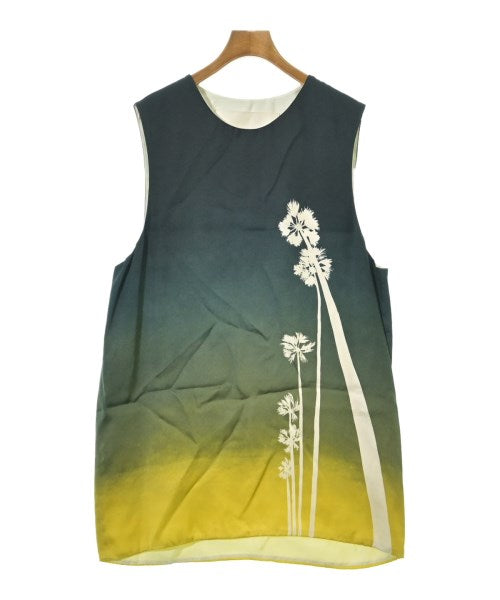 JIL SANDER ชุดเดรส